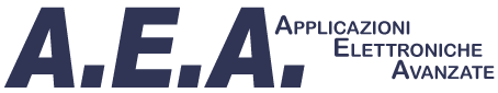 AEA Logo